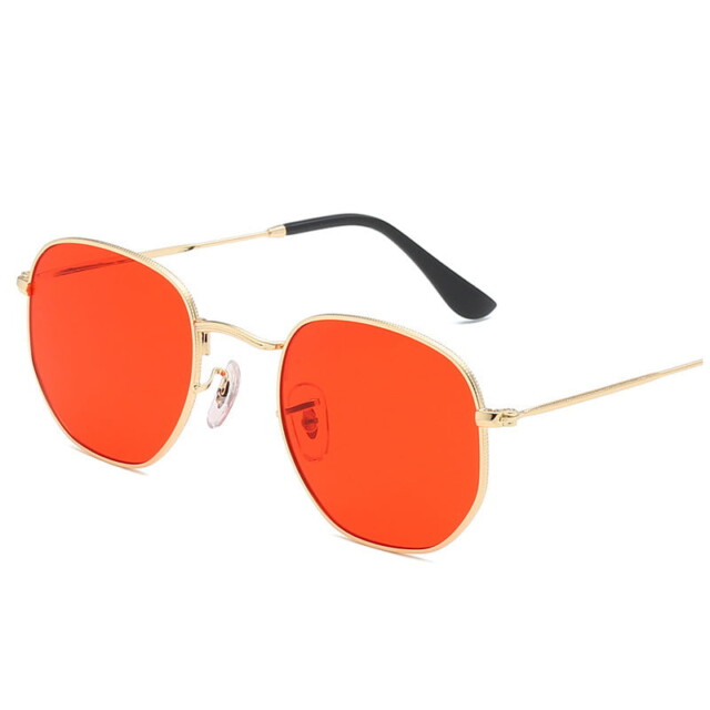Online shopping for Sunglasses Glasses with free worldwide shipping